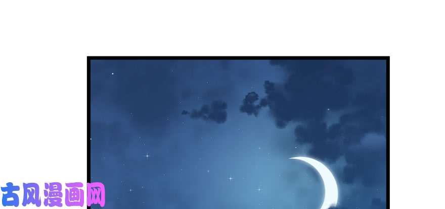 毒步天下：特工神医小兽妃96