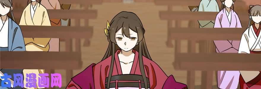 毒步天下：特工神医小兽妃96