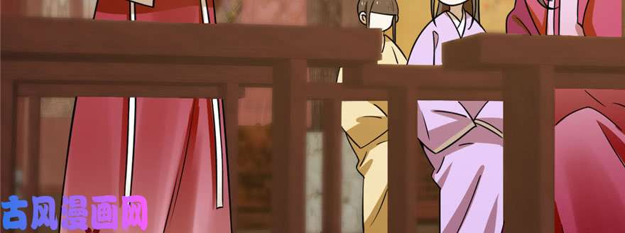 毒步天下：特工神医小兽妃96