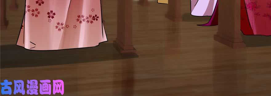 毒步天下：特工神医小兽妃96