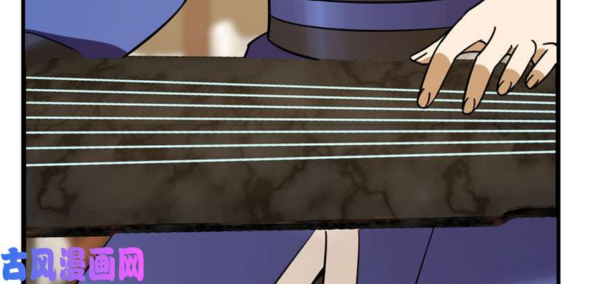 毒步天下：特工神医小兽妃96