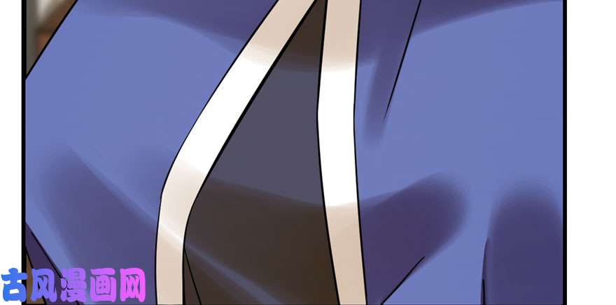 毒步天下：特工神医小兽妃96