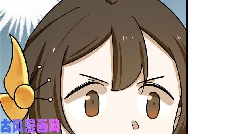 毒步天下：特工神医小兽妃96