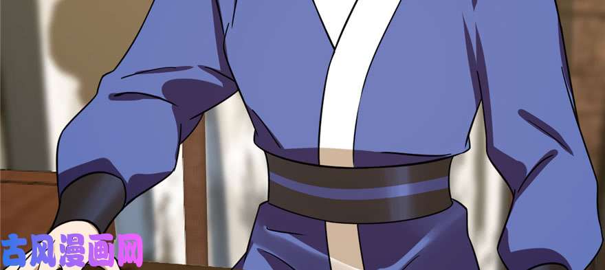 毒步天下：特工神医小兽妃96