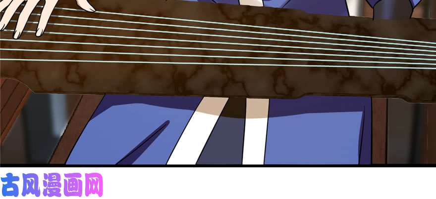 毒步天下：特工神医小兽妃96