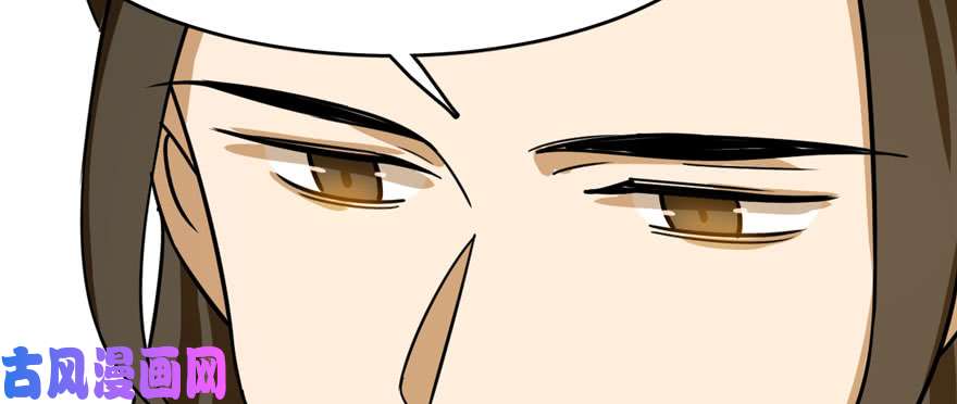 毒步天下：特工神医小兽妃96