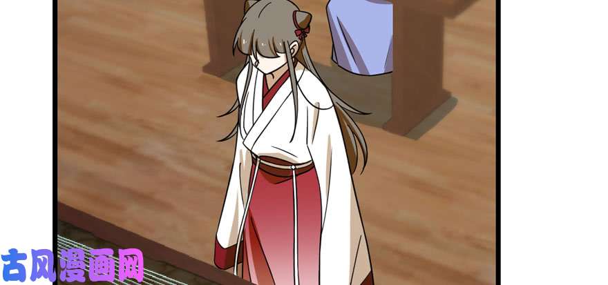 毒步天下：特工神医小兽妃96