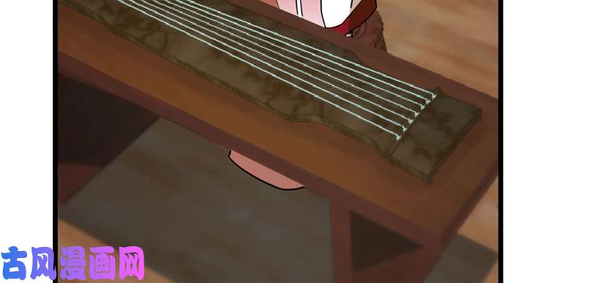 毒步天下：特工神医小兽妃96