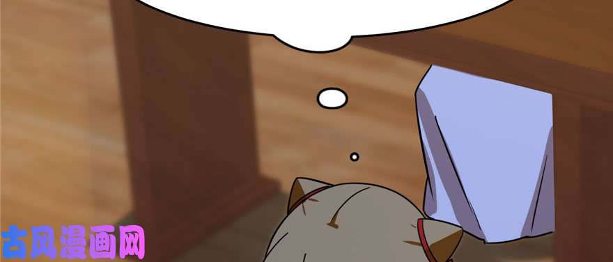 毒步天下：特工神医小兽妃96