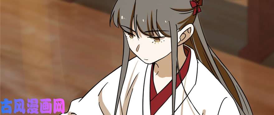 毒步天下：特工神医小兽妃96