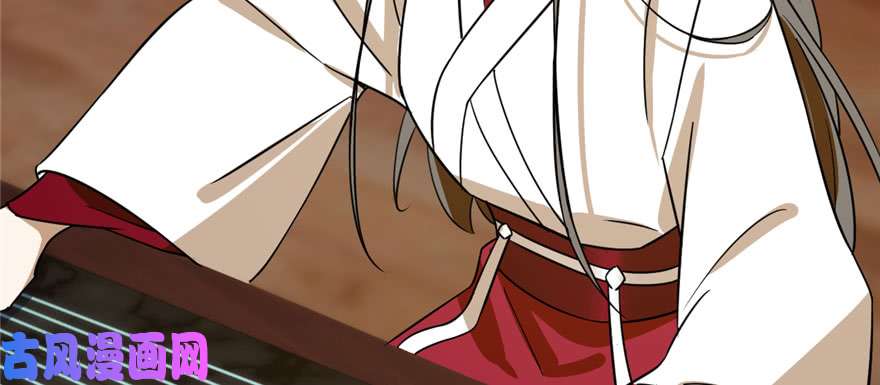 毒步天下：特工神医小兽妃96