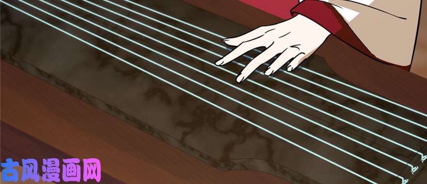 毒步天下：特工神医小兽妃96