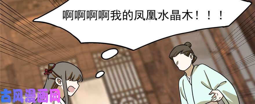 毒步天下：特工神医小兽妃97