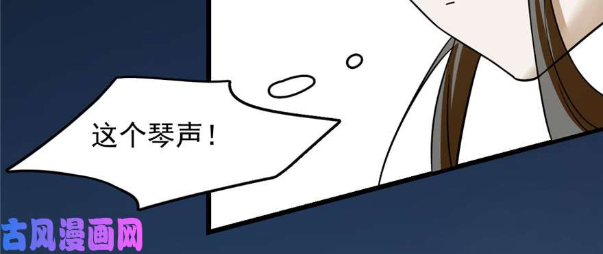 毒步天下：特工神医小兽妃97