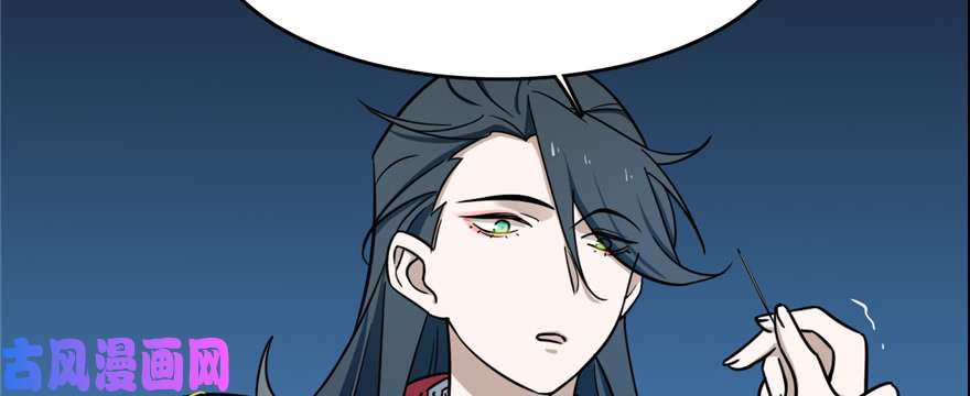 毒步天下：特工神医小兽妃98