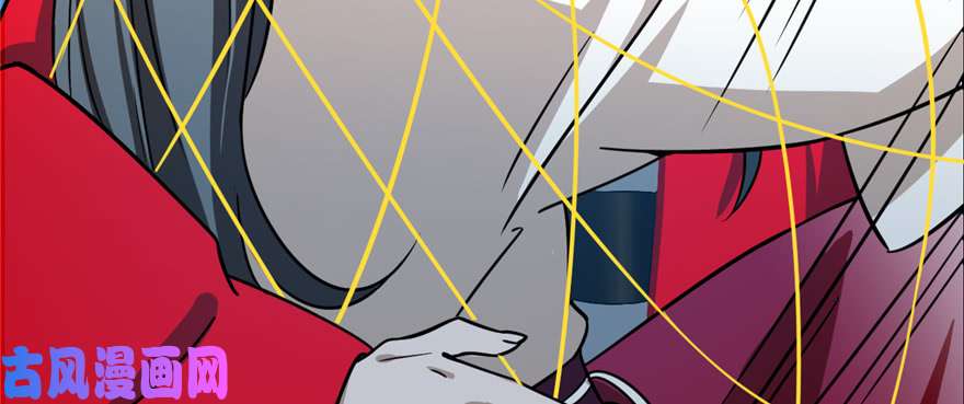 毒步天下：特工神医小兽妃98