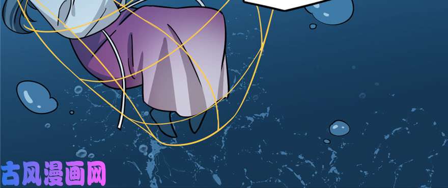 毒步天下：特工神医小兽妃98