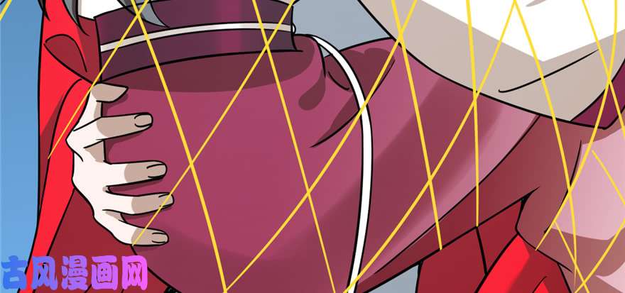 毒步天下：特工神医小兽妃98