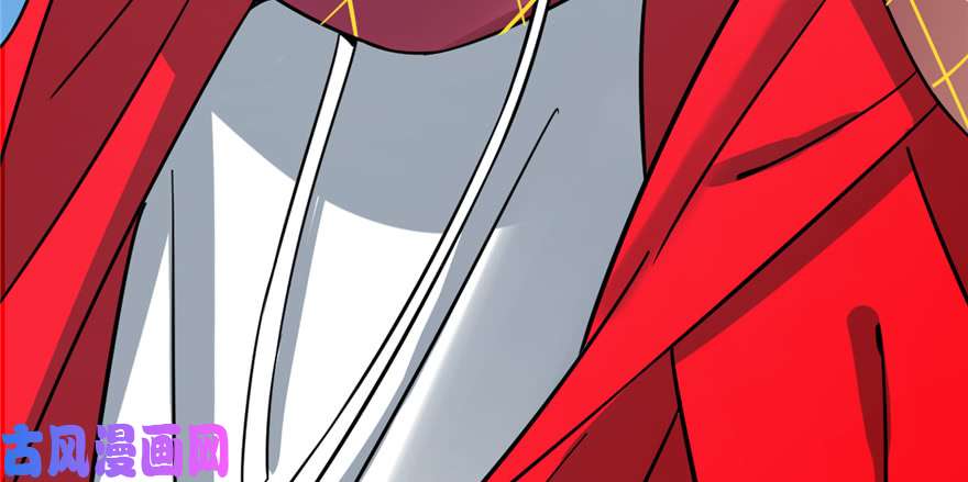 毒步天下：特工神医小兽妃98