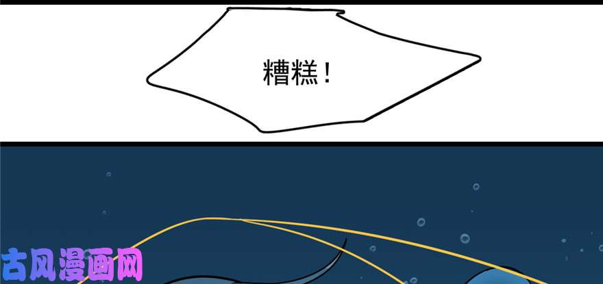 毒步天下：特工神医小兽妃98