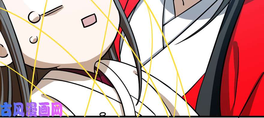 毒步天下：特工神医小兽妃98