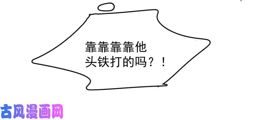 毒步天下：特工神医小兽妃98