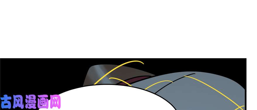 毒步天下：特工神医小兽妃98