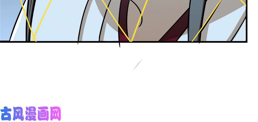 毒步天下：特工神医小兽妃98