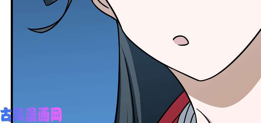 毒步天下：特工神医小兽妃98