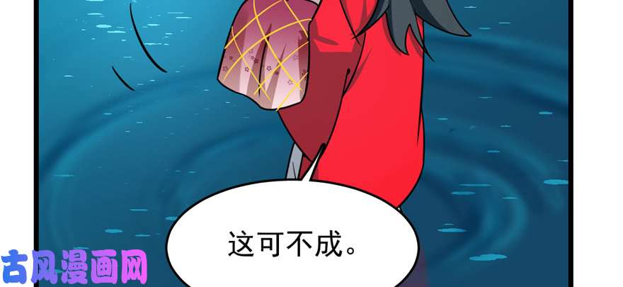 毒步天下：特工神医小兽妃98