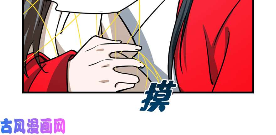 毒步天下：特工神医小兽妃98