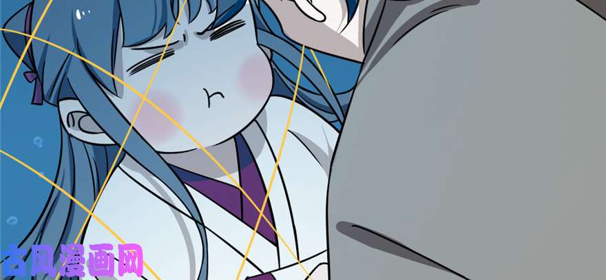 毒步天下：特工神医小兽妃98