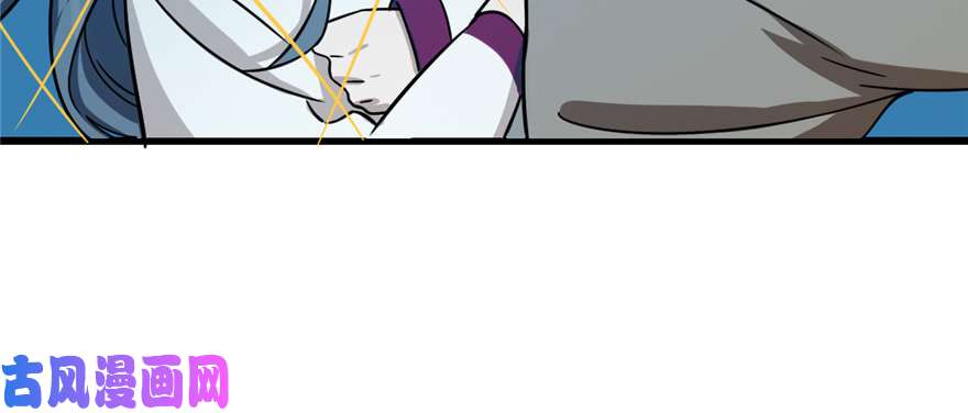 毒步天下：特工神医小兽妃98