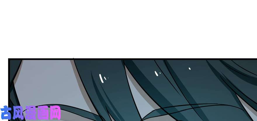 毒步天下：特工神医小兽妃98