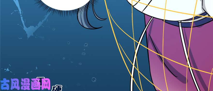 毒步天下：特工神医小兽妃98