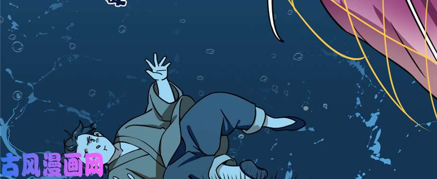 毒步天下：特工神医小兽妃98