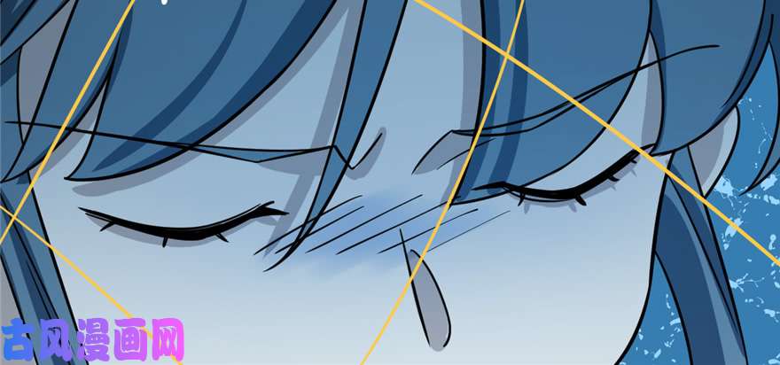 毒步天下：特工神医小兽妃98