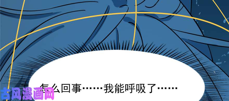 毒步天下：特工神医小兽妃98