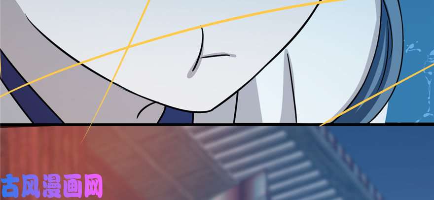 毒步天下：特工神医小兽妃98