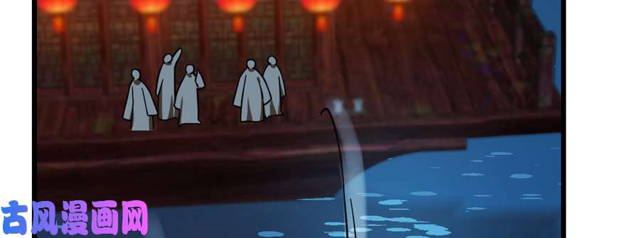 毒步天下：特工神医小兽妃98