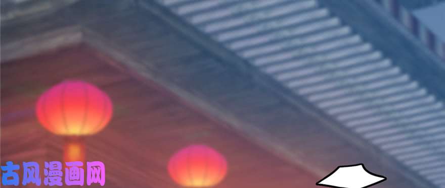 毒步天下：特工神医小兽妃98