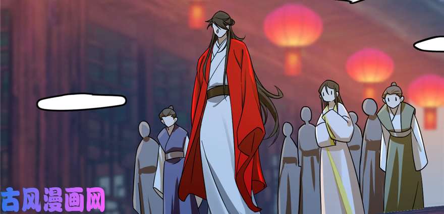 毒步天下：特工神医小兽妃98