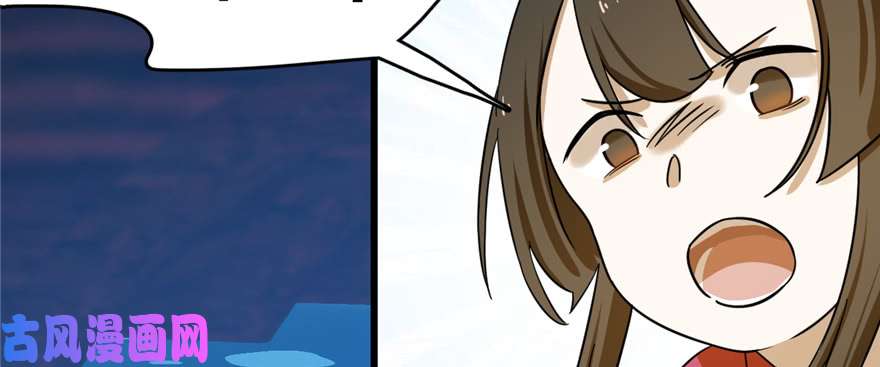 毒步天下：特工神医小兽妃98