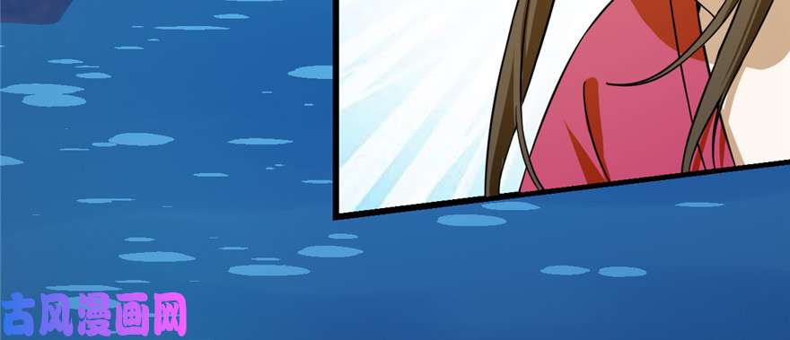 毒步天下：特工神医小兽妃98