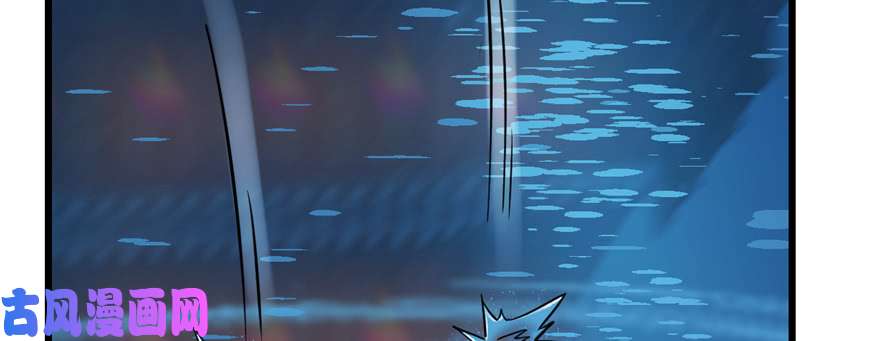 毒步天下：特工神医小兽妃98