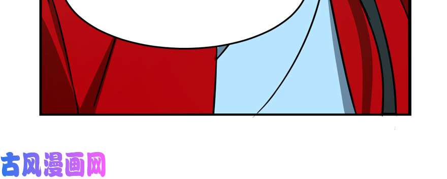 毒步天下：特工神医小兽妃98