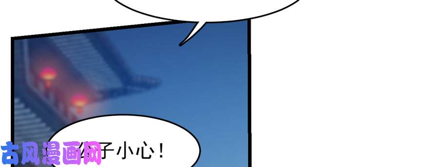 毒步天下：特工神医小兽妃98