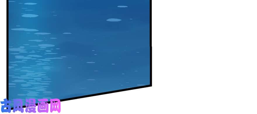 毒步天下：特工神医小兽妃98