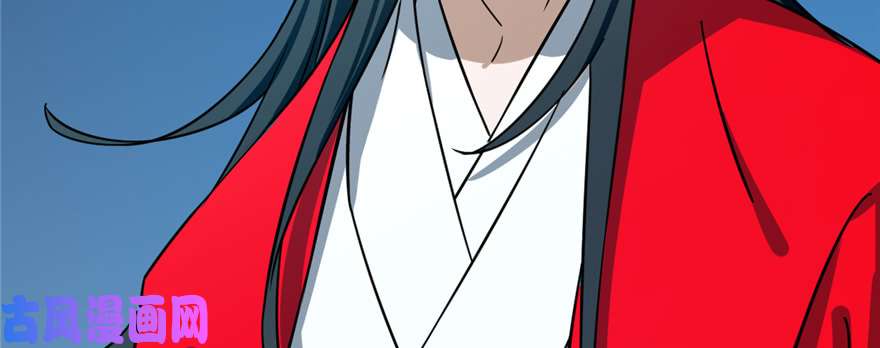 毒步天下：特工神医小兽妃98