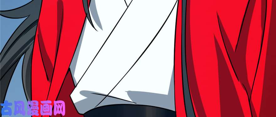 毒步天下：特工神医小兽妃98